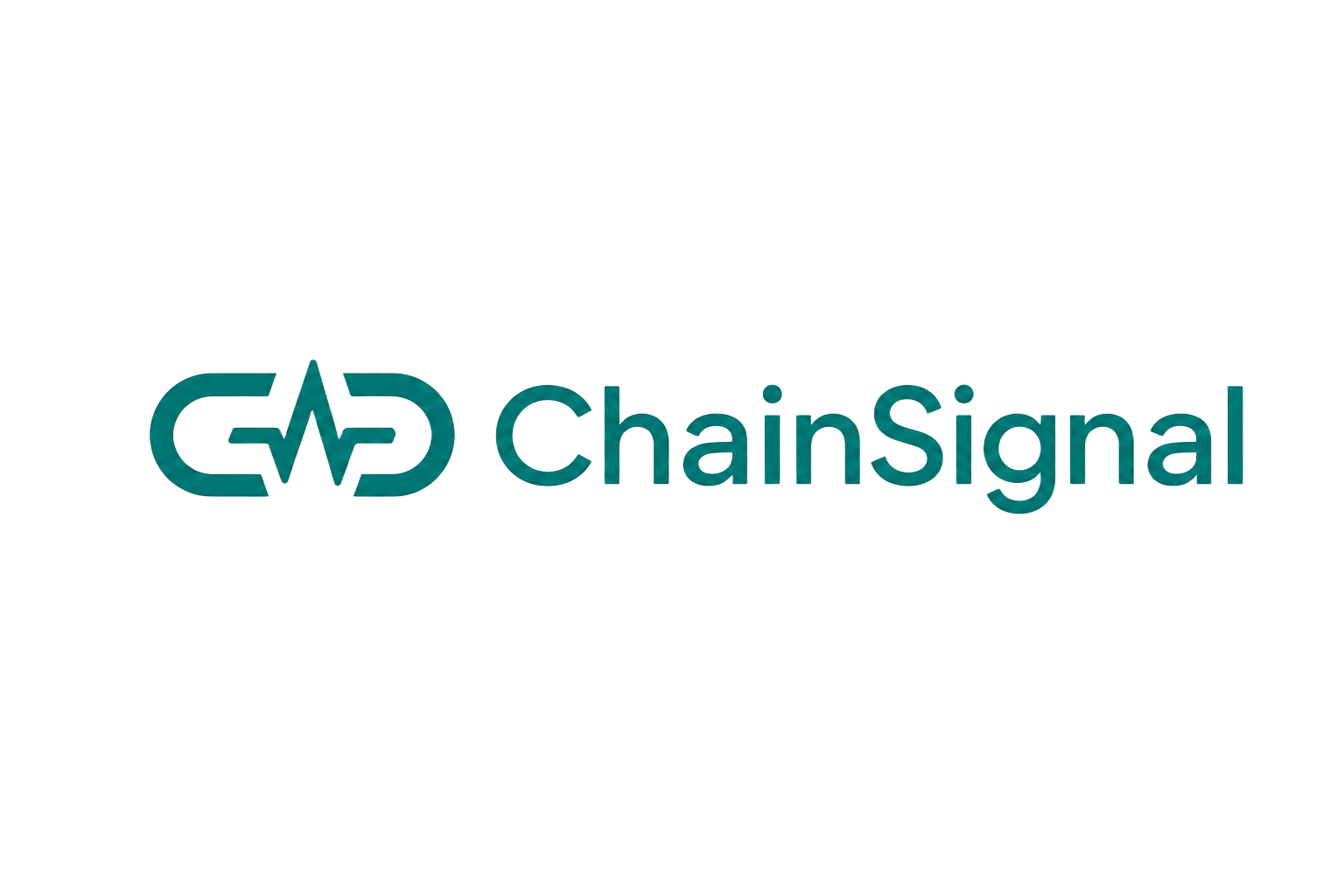 ChainsSignal mark